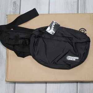 NEW Framed Bikes Hip Pack